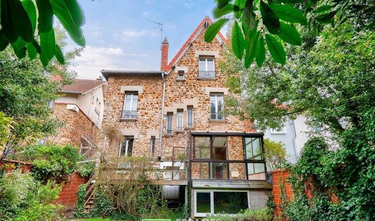 Property for sale in France