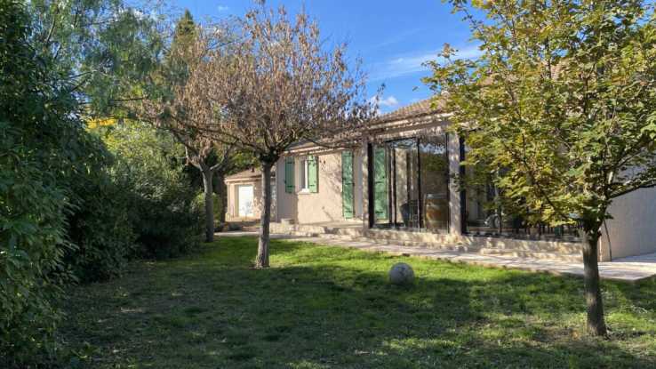 Property for sale in France