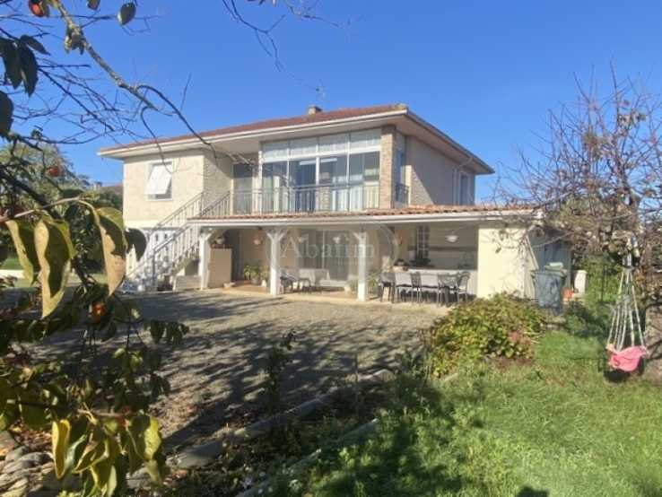 Property for sale in France