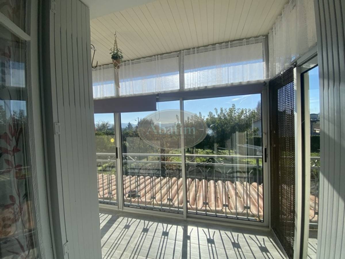 Property for sale in France