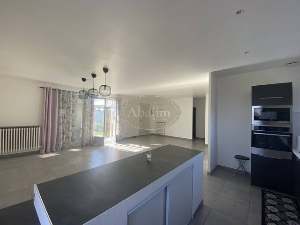 Property for sale in France