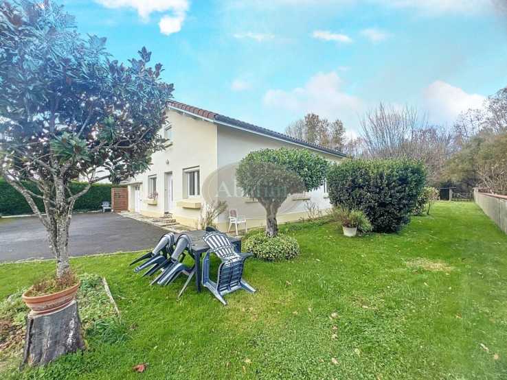 Property for sale in France