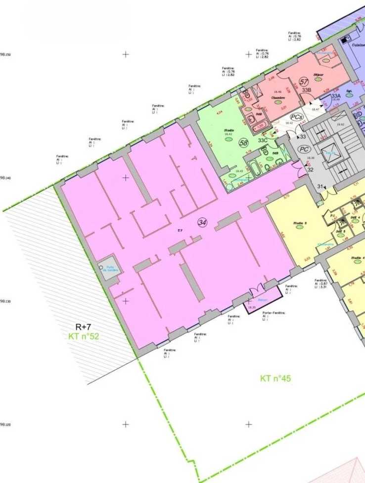 Property for sale in France