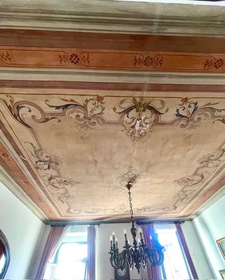 Property for sale in France