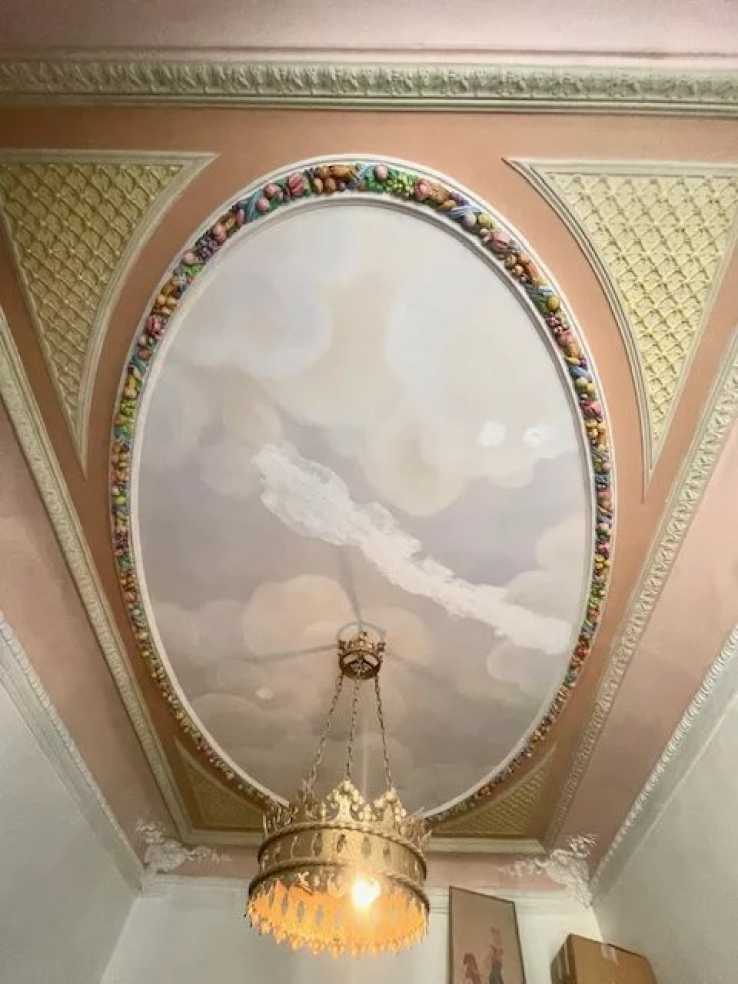 Property for sale in France