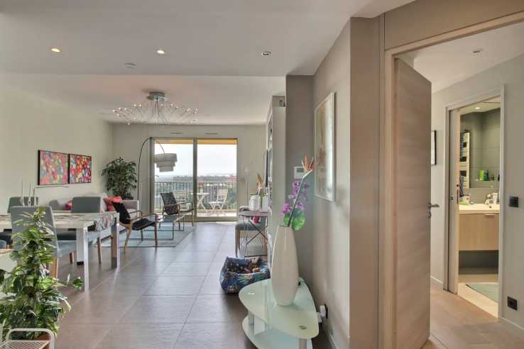 Property for sale in France