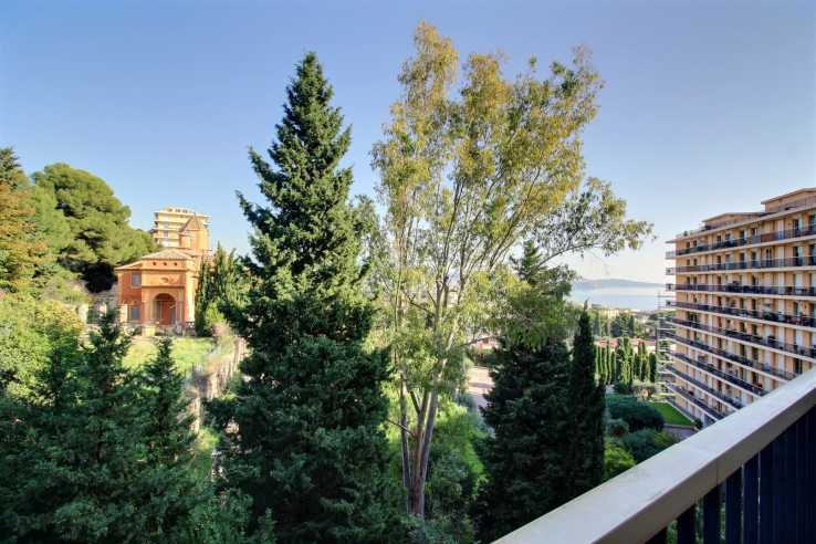 Property for sale in France