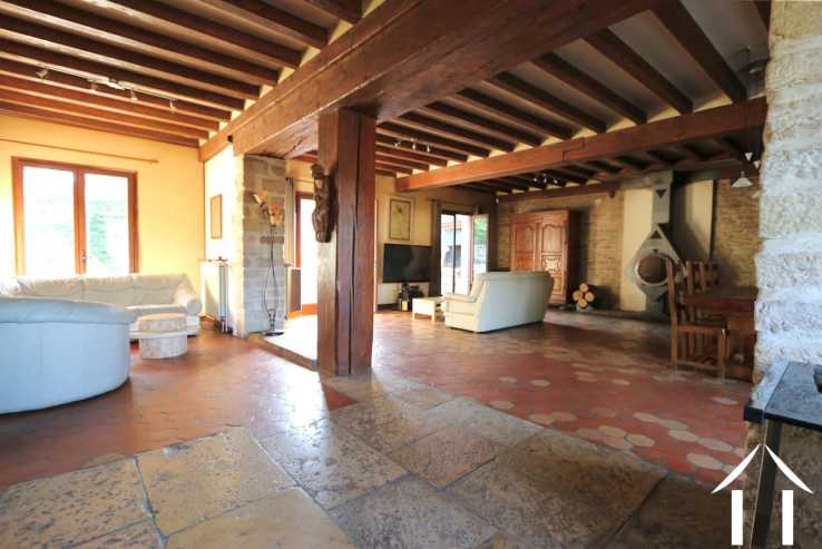 Property for sale in France