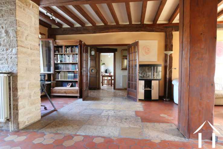 Property for sale in France