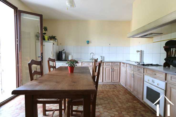 Property for sale in France