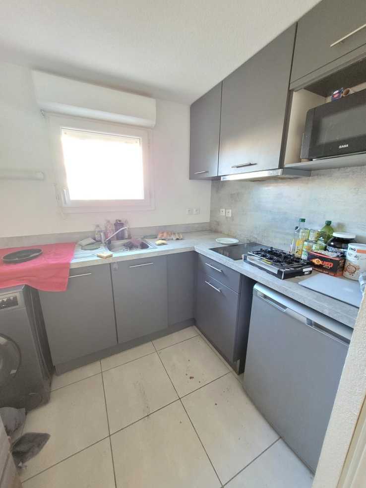 Property for sale in France