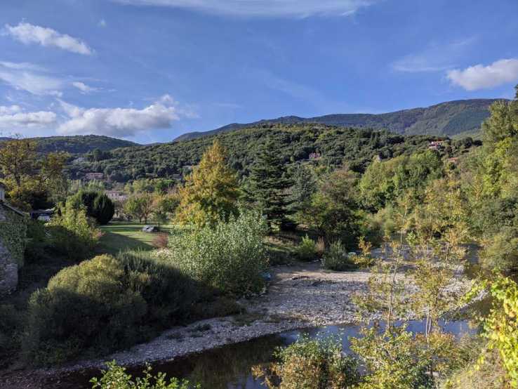 Property for sale in France