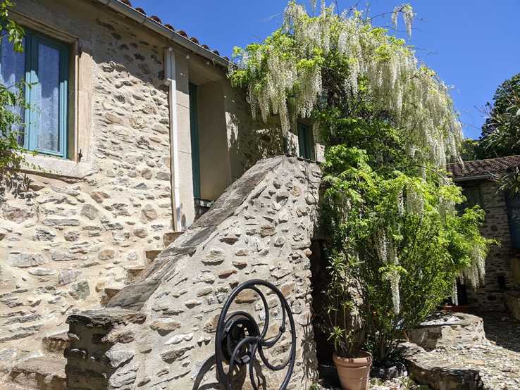 Property for sale in France