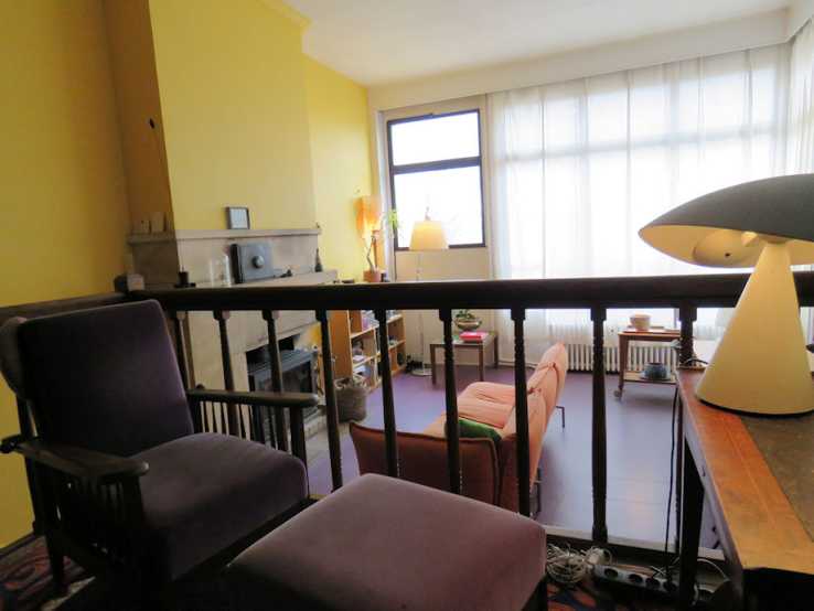 Property for sale in France