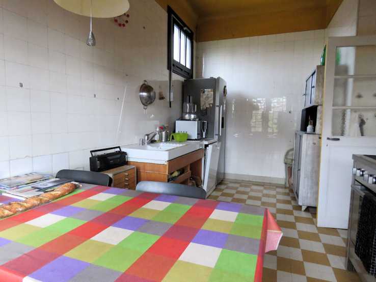 Property for sale in France