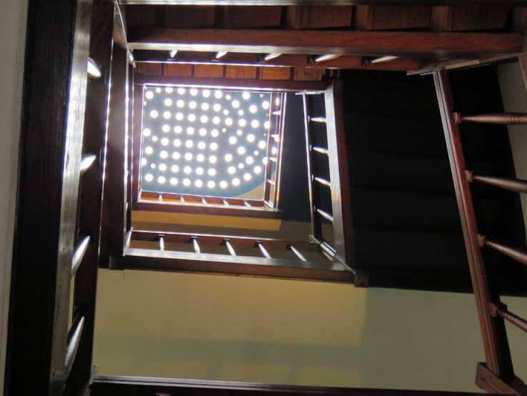 Property for sale in France