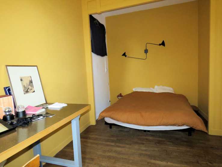 Property for sale in France