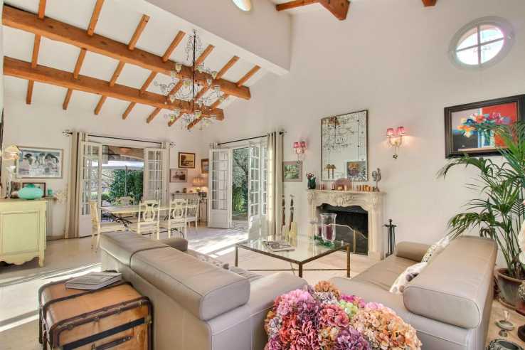 Property for sale in France