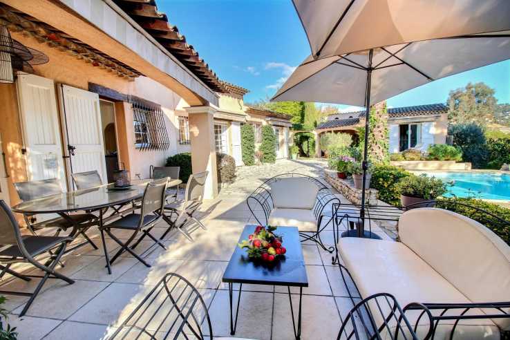 Property for sale in France