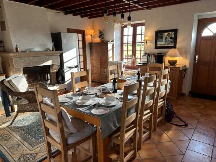 Property for sale in France