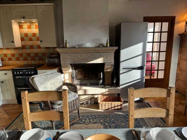 Property for sale in France