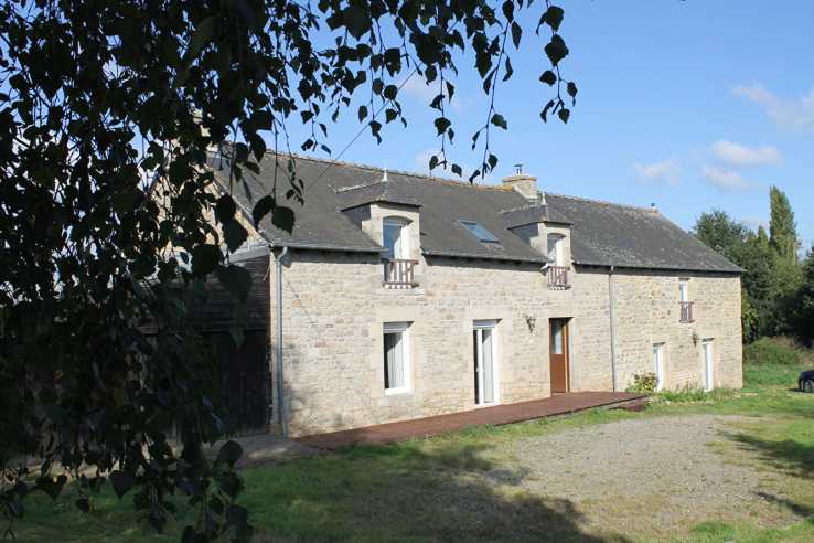 Property for sale in France