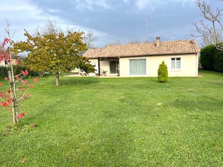 Property for sale in France