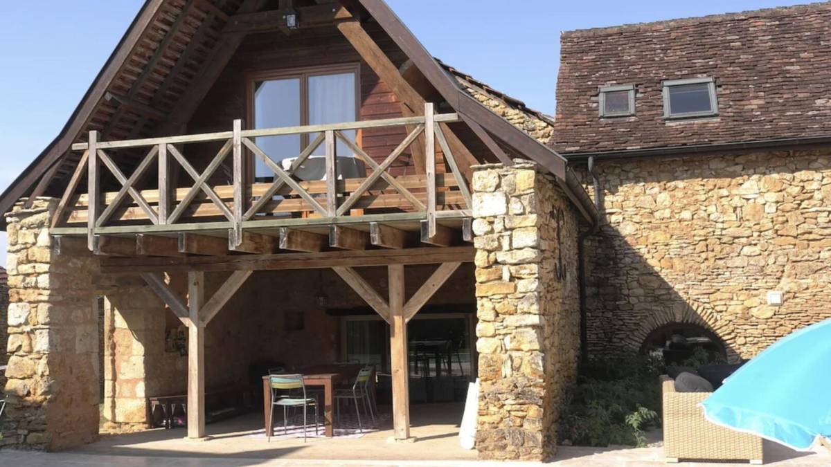 Property for sale in France