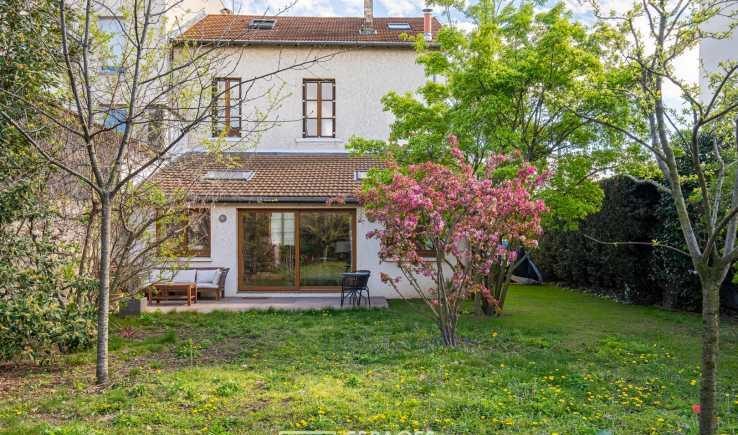 Property for sale in France