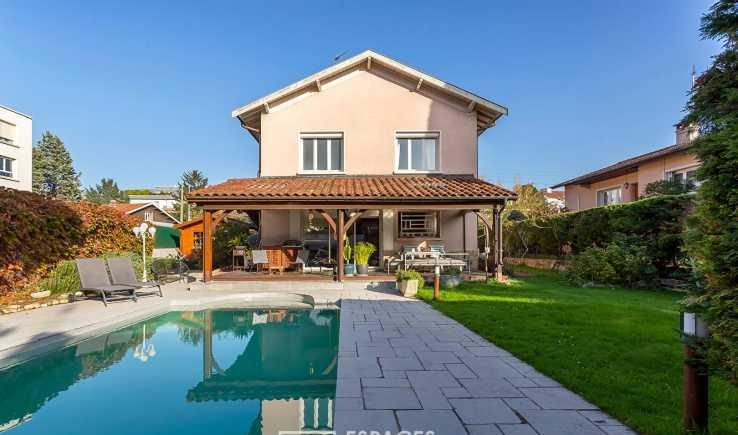 Property for sale in France