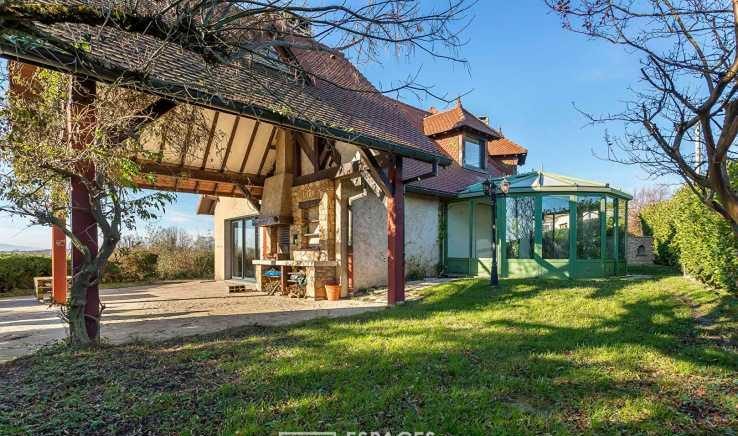 Property for sale in France