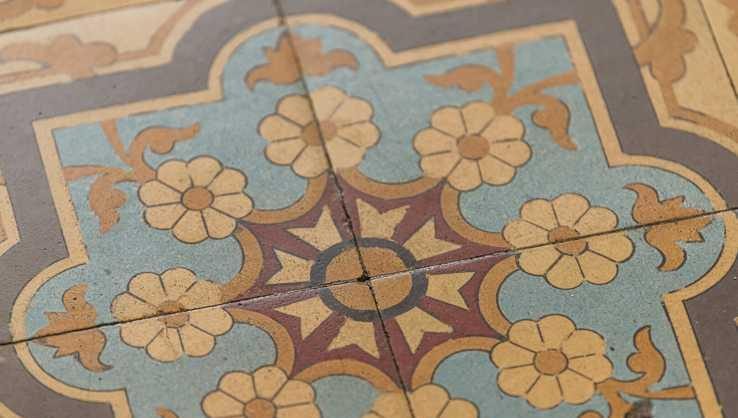 Property for sale in France