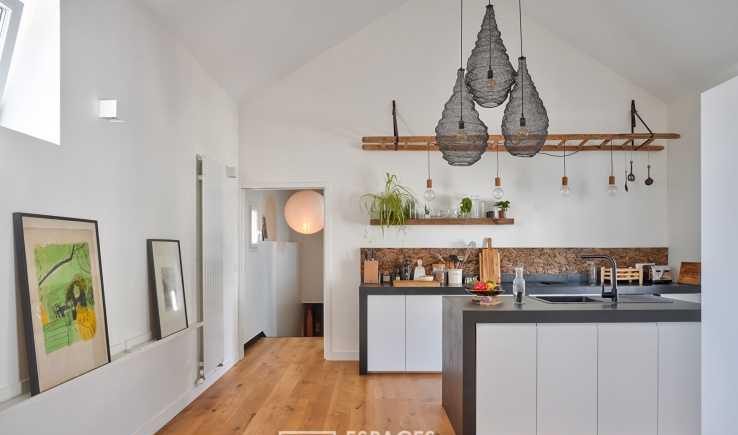 Property for sale in France