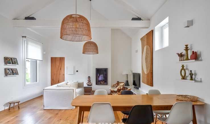 Property for sale in France