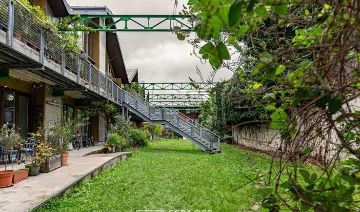 Property for sale in France