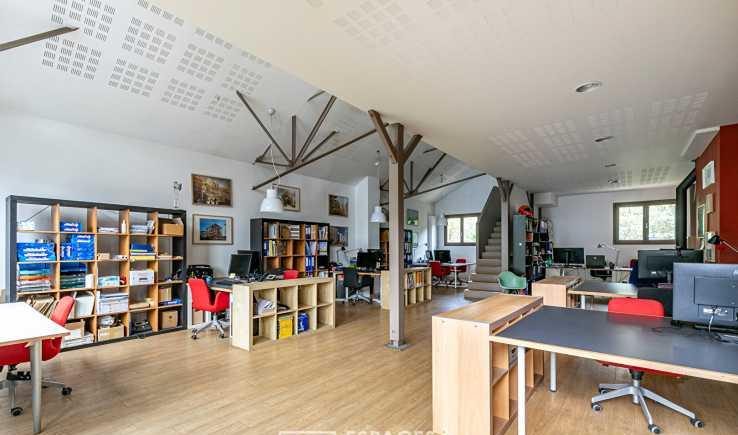 Property for sale in France