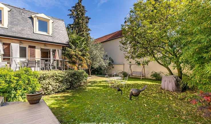 Property for sale in France