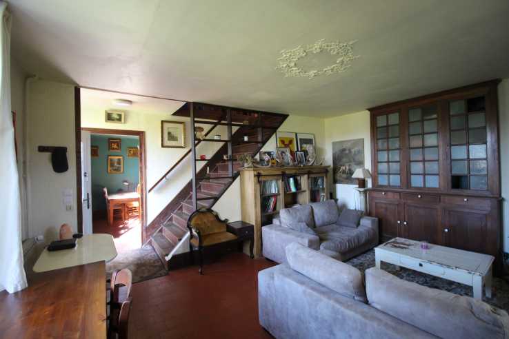 Property for sale in France