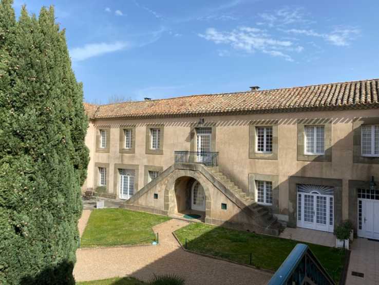 Property for sale in France