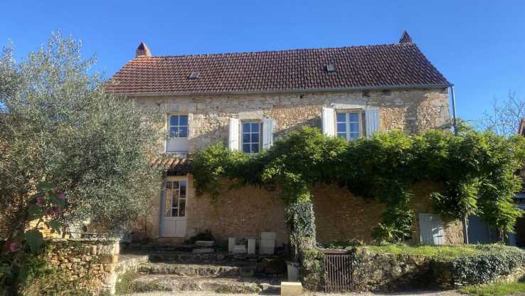 Property for sale in France