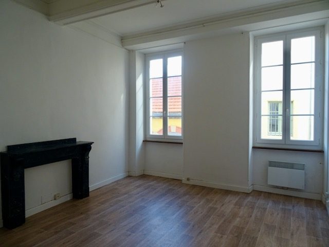 Property for sale in France