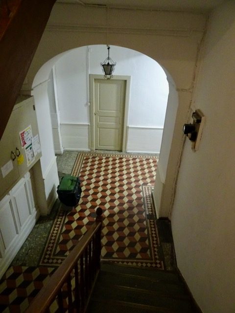 Property for sale in France