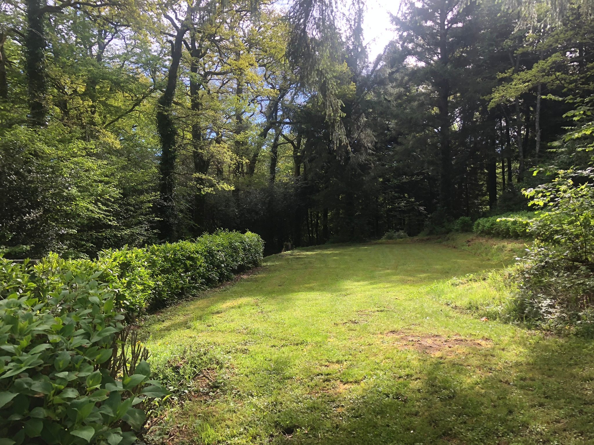 Property for sale in France