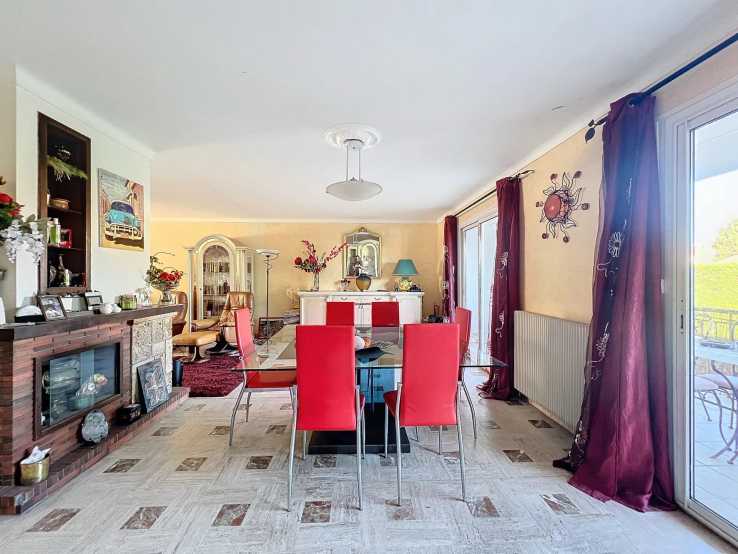 Property for sale in France