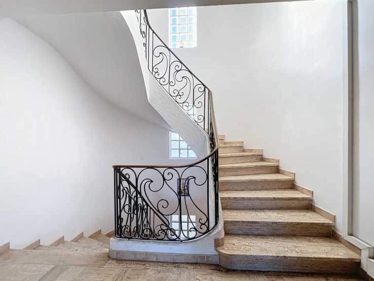 Property for sale in France