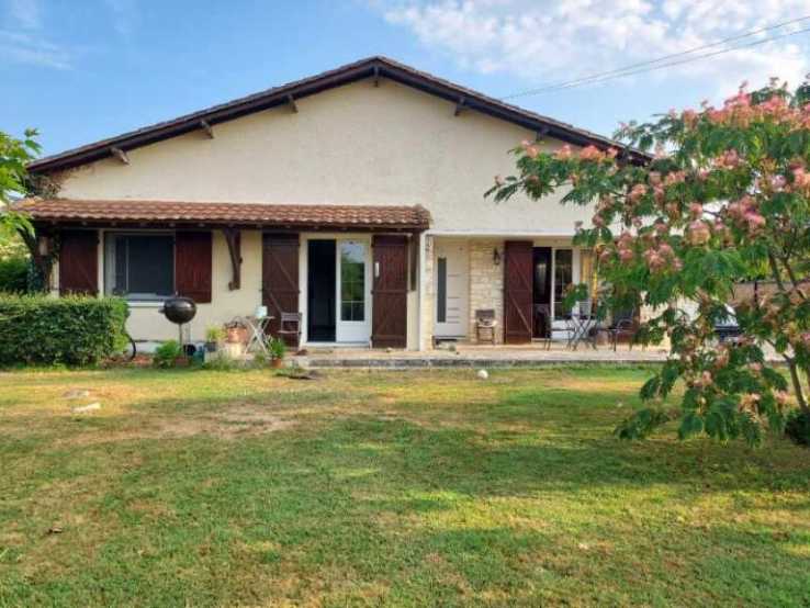 Property for sale in France