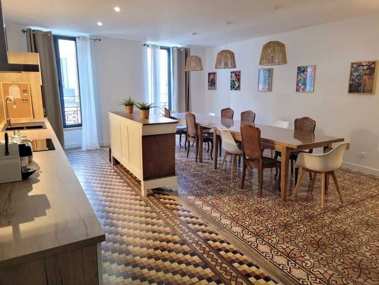 Property for sale in France