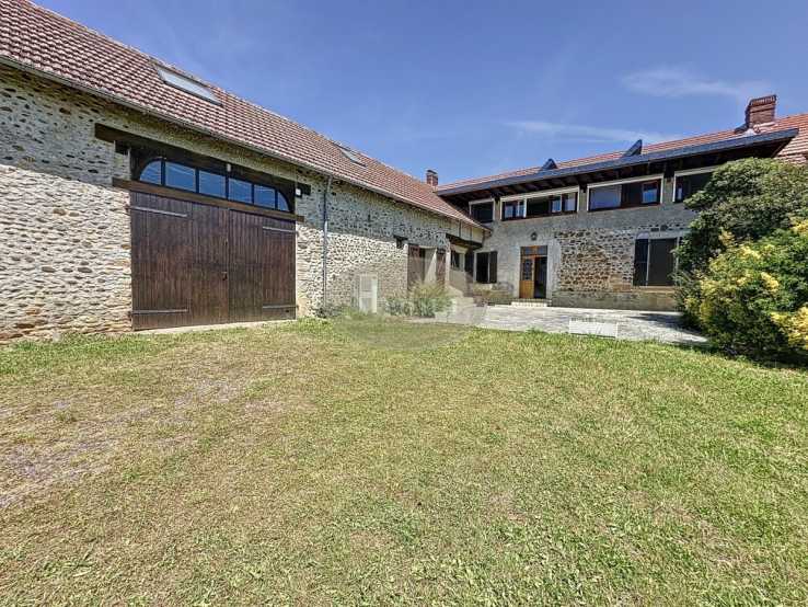 Property for sale in France