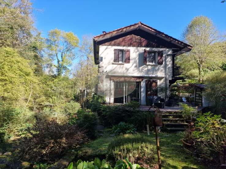 Property for sale in France