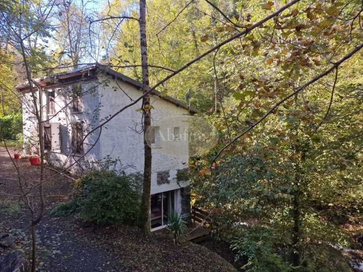 Property for sale in France